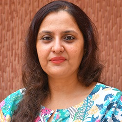 speaker image