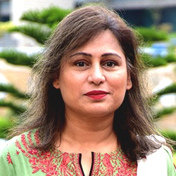 speaker image