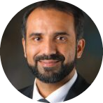 speaker image