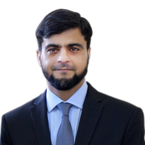 speaker image