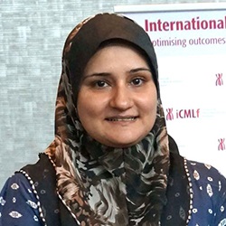 speaker image