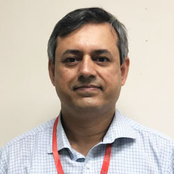 speaker image