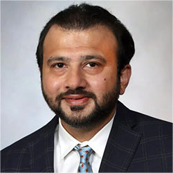 speaker image