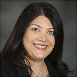 speaker image