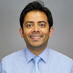 speaker image
