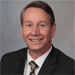 speaker image