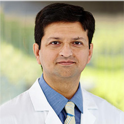 speaker image