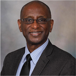 speaker image