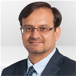 speaker image