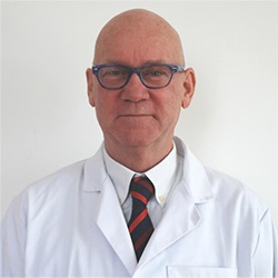 speaker image