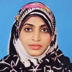 speaker image