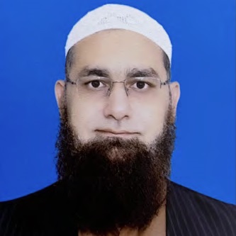speaker image