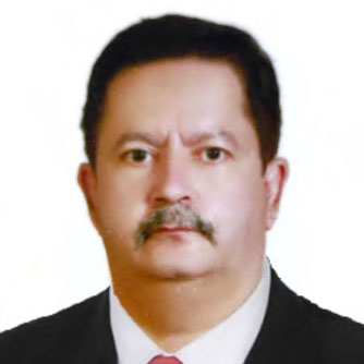 speaker image