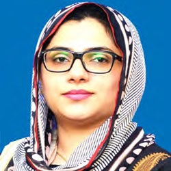 speaker image