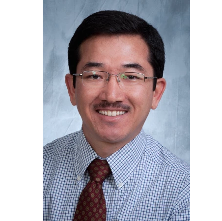 speaker image