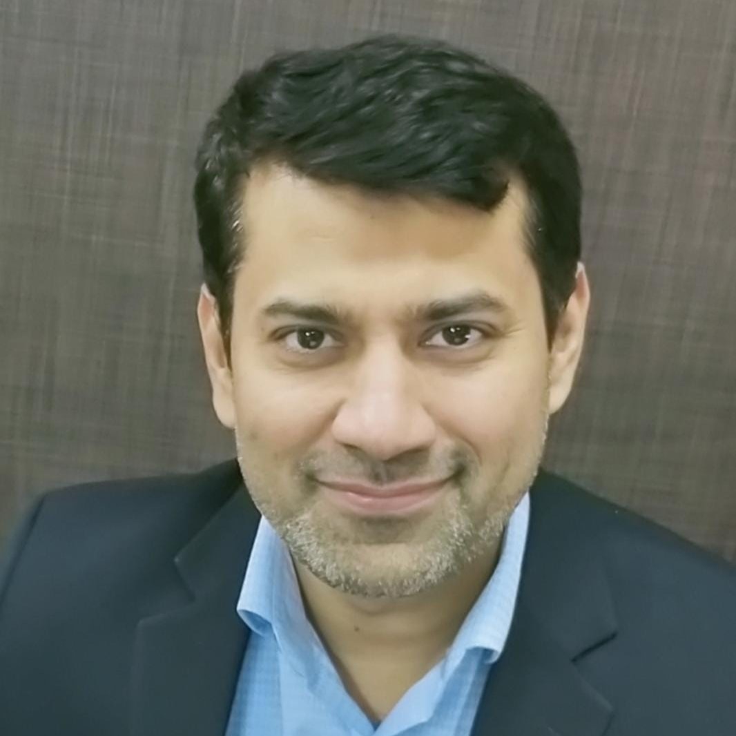 speaker image
