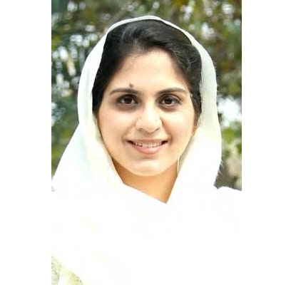 speaker image