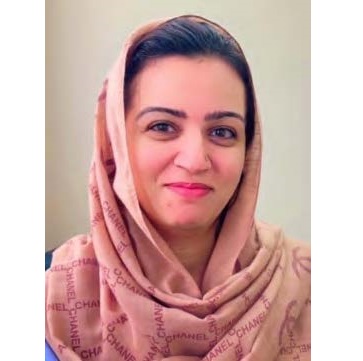 speaker image