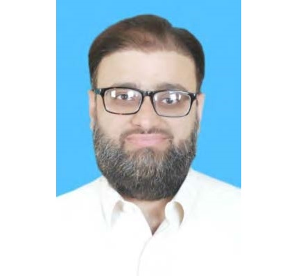 speaker image