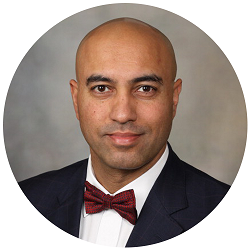 speaker image