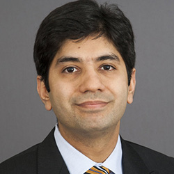 speaker image