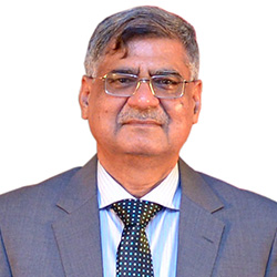 speaker image