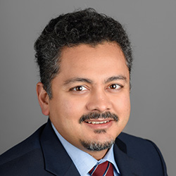 speaker image