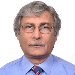 speaker image