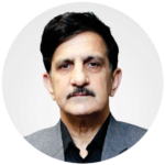 speaker image
