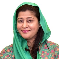 speaker image