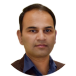 speaker image