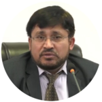 speaker image