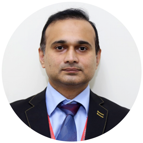 speaker image
