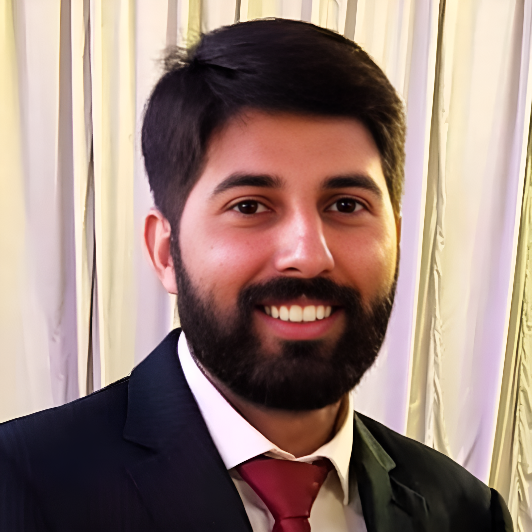 speaker image