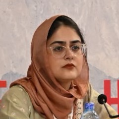 Anam Shafiq